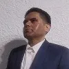 Oswaldo Viveros