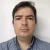 Carlos Vasconcelos