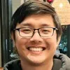 Jonathan Wong
