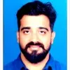 Ajit Patil