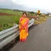 nandhini sasi