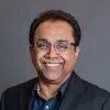 Venu Venugopal