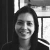 Fione Chua