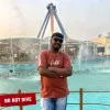 Ritesh Waghmare