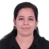 Jayalakshmi Menon
