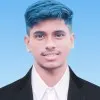 Babasaheb Khedkar