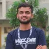 Manan Dharia