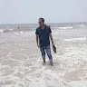 Kanishka Das