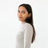 Nabila Moolla
