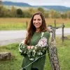 Amanda Staely