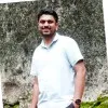 Mahesh Deshmukh