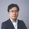 Hiroshi Kin