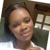 Innocentia Pretty Mlimi