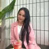 Rose Mae Amante