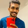 Abhijith Pv