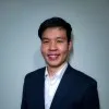 Joonmo Koo
