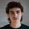 Brandon Horyczun