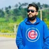 Md Khaled Saifullah