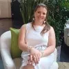 Marinda van der Berg
