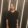 Gokilavani