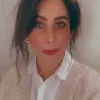 Mylène Ouellette