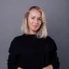Irina Khusyainova
