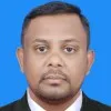 Umair Rahman