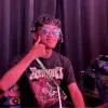 Johanes Kristianto