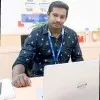 RATHEESH RATNAKARAN