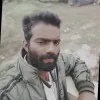 Pradeep Kumar