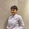 Fatin Amira