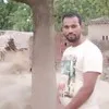 Nilesh Yadav