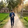 Golam Sarwar Mazumder