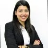 Liz Rodriguez