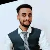 Aman Ali Khan