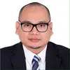 Jairus Radin