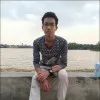 Pyae Phyo Kyaw