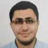Mitul Kapadia