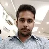 Ajay Rathore