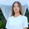 Shir Sharvit