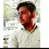 Abhijeet Singh