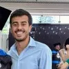 Breno Marques de Oliveira