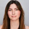 Allison Vallario
