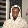 Oluwadamilare Oladosu