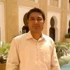 Muhammad Rizwan Mukhtar
