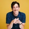 Joshua Leskar