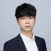 Syuan You