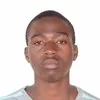 Raymond DUSHIME
