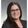 Annette Schilling