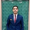 Asser Ibrahim